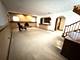 347 Woodlane, Wood Dale, IL 60191