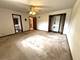 347 Woodlane, Wood Dale, IL 60191