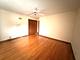 347 Woodlane, Wood Dale, IL 60191