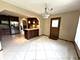 347 Woodlane, Wood Dale, IL 60191