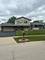 1507 Haise, Elk Grove Village, IL 60007