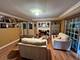 1507 Haise, Elk Grove Village, IL 60007