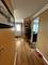 1507 Haise, Elk Grove Village, IL 60007