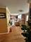 1507 Haise, Elk Grove Village, IL 60007