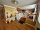 1507 Haise, Elk Grove Village, IL 60007