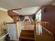 1507 Haise, Elk Grove Village, IL 60007