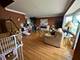 1507 Haise, Elk Grove Village, IL 60007