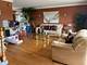 1507 Haise, Elk Grove Village, IL 60007