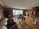 1507 Haise, Elk Grove Village, IL 60007