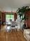 1507 Haise, Elk Grove Village, IL 60007