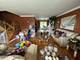 1507 Haise, Elk Grove Village, IL 60007