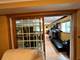 1507 Haise, Elk Grove Village, IL 60007