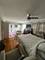 1507 Haise, Elk Grove Village, IL 60007