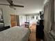1507 Haise, Elk Grove Village, IL 60007