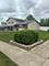 1507 Haise, Elk Grove Village, IL 60007