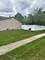 1507 Haise, Elk Grove Village, IL 60007