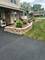 1507 Haise, Elk Grove Village, IL 60007