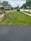 1507 Haise, Elk Grove Village, IL 60007
