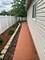 1507 Haise, Elk Grove Village, IL 60007