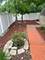 1507 Haise, Elk Grove Village, IL 60007
