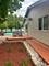 1507 Haise, Elk Grove Village, IL 60007