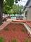 1507 Haise, Elk Grove Village, IL 60007
