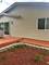 1507 Haise, Elk Grove Village, IL 60007
