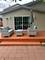 1507 Haise, Elk Grove Village, IL 60007