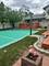 1507 Haise, Elk Grove Village, IL 60007