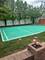 1507 Haise, Elk Grove Village, IL 60007