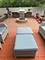 1507 Haise, Elk Grove Village, IL 60007