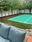 1507 Haise, Elk Grove Village, IL 60007