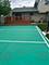 1507 Haise, Elk Grove Village, IL 60007