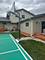 1507 Haise, Elk Grove Village, IL 60007