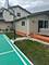 1507 Haise, Elk Grove Village, IL 60007