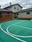 1507 Haise, Elk Grove Village, IL 60007