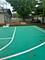 1507 Haise, Elk Grove Village, IL 60007