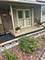 1507 Haise, Elk Grove Village, IL 60007