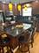 1507 Haise, Elk Grove Village, IL 60007
