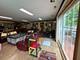1507 Haise, Elk Grove Village, IL 60007