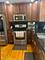 1507 Haise, Elk Grove Village, IL 60007