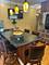 1507 Haise, Elk Grove Village, IL 60007