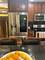 1507 Haise, Elk Grove Village, IL 60007
