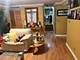 1507 Haise, Elk Grove Village, IL 60007