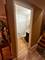 1507 Haise, Elk Grove Village, IL 60007