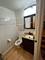 1507 Haise, Elk Grove Village, IL 60007