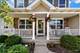 10419 Evendale, Huntley, IL 60142