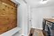 10419 Evendale, Huntley, IL 60142