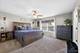 10419 Evendale, Huntley, IL 60142
