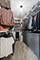 10419 Evendale, Huntley, IL 60142